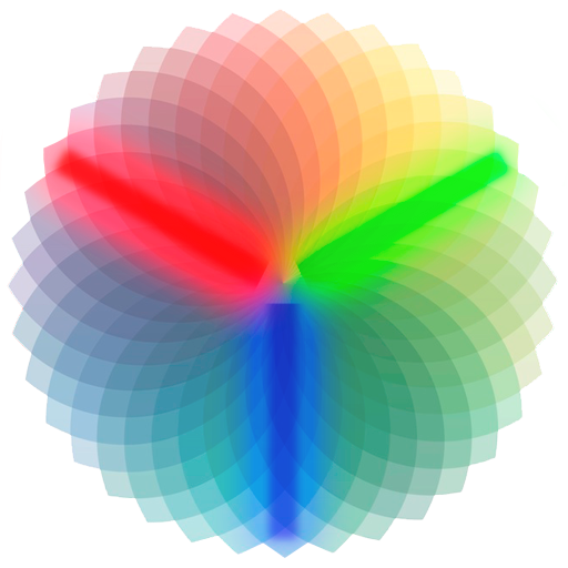 Shunamicode's tweet image. Try the new app by Shunamicode: RGB Grabber play.google.com/store/apps/det…