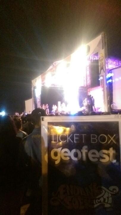 ENDANK SOEKAMTI tweet media