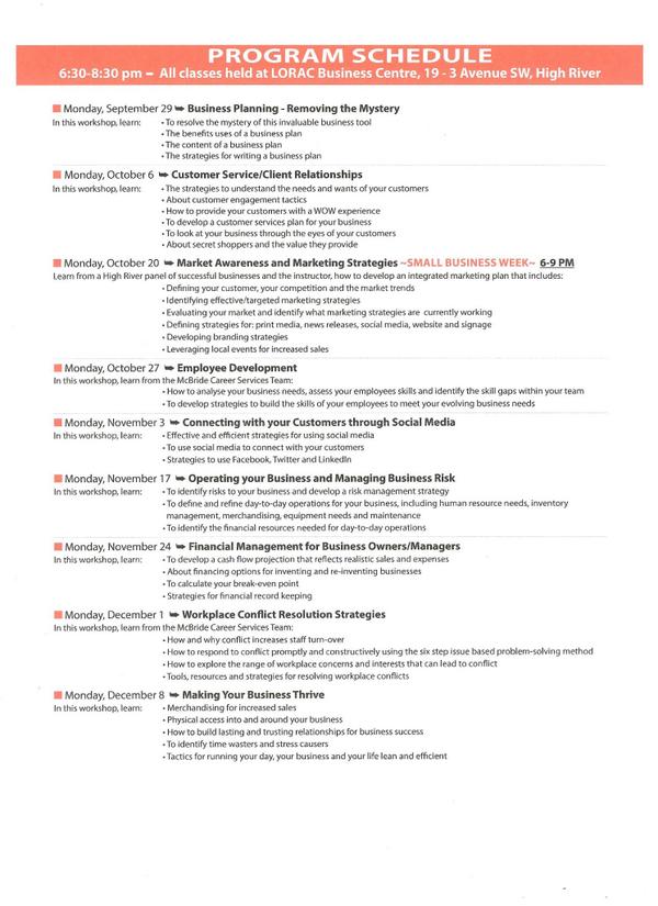 Lorac Management Inc (Lorac2014) Twitter