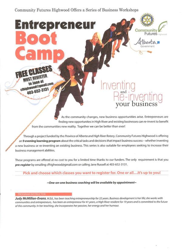 Lorac Management Inc (Lorac2014) Twitter