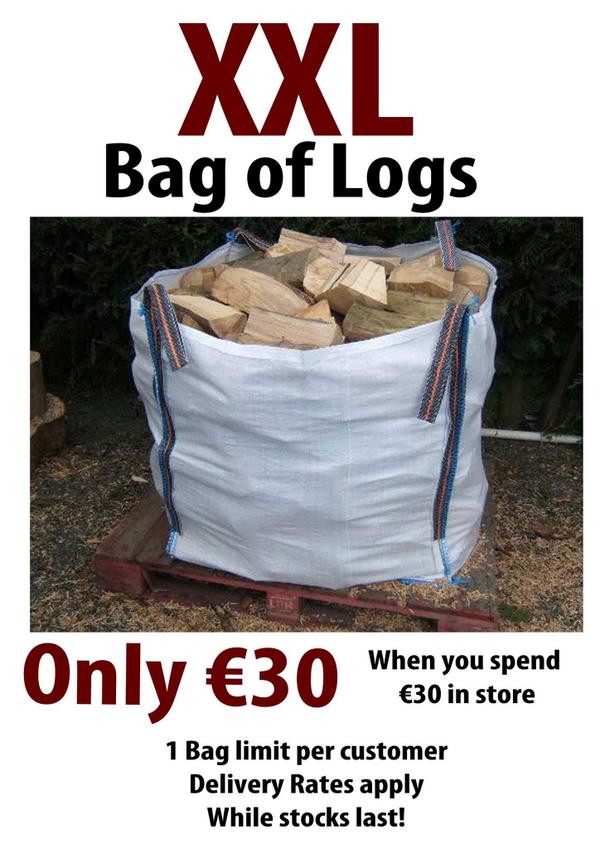Duffys Supervalu tweet media
