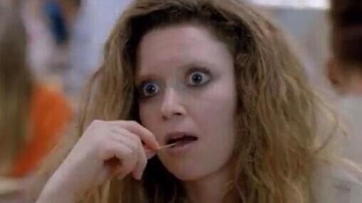 StumblerVideos's tweet photo. when you follow someone just because theyre attractive and they follow back http://t.co/95R3YIklBy
