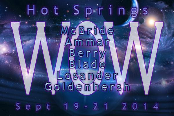 WeekendofWonder's tweet image. One week to go and the Friday All-Star Gala is Sold Out! #WeekendofWonder