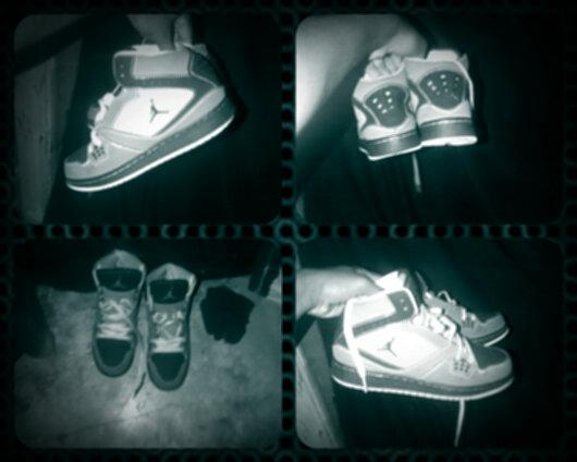 ElMotorola's tweet image. 