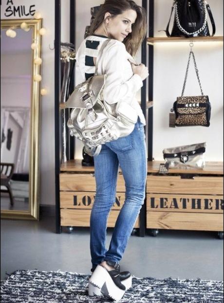 ❤️❤️love <a href="/cloetas/">cloetas</a>