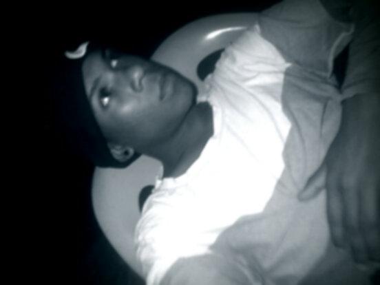 ElMotorola's tweet image. 