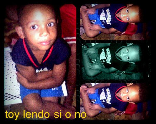 ElMotorola's tweet image. 