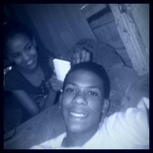 ElMotorola's tweet image. 