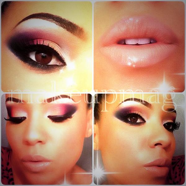 Moda820's tweet image. 