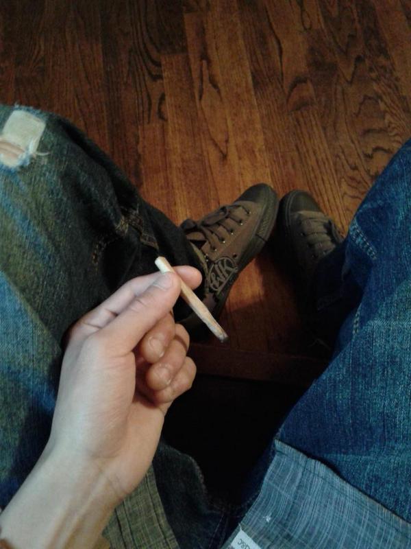 DattFooT00HIE_'s tweet image. #Fly5#!T