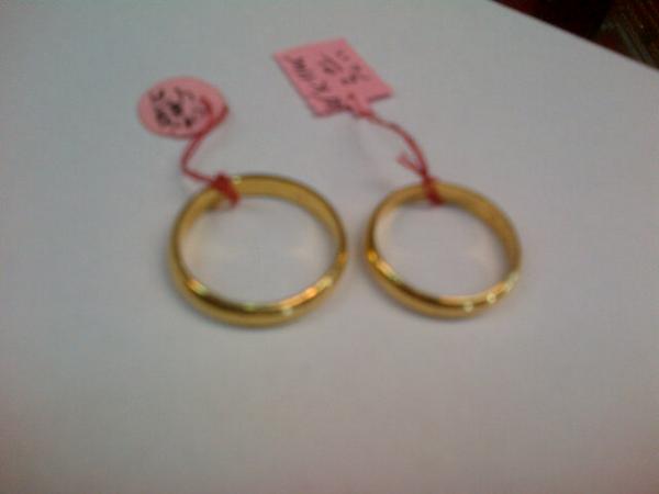 Ta_adrian08's tweet photo. http://t.co/9uAK2p3Qnv