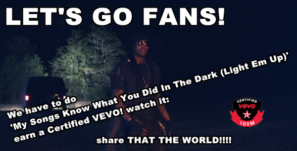 falloutboyBRfan's tweet photo. #ProjectLightUp @falloutboy RT share THAT THE WORLD! http://t.co/d7evNaX8BJ