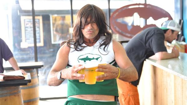 Tim Ryan (@tim_rye_in) | Twitter