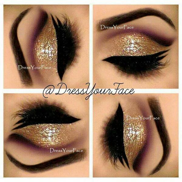 Moda820's tweet image. 