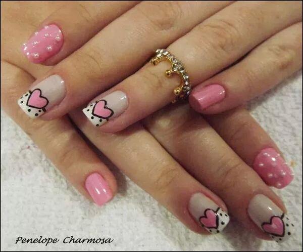 Moda820's tweet image. 