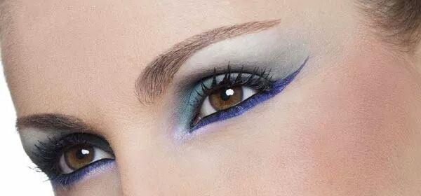 Moda820's tweet image. 