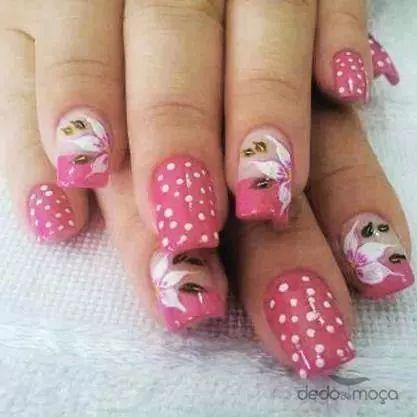 Moda820's tweet image. 