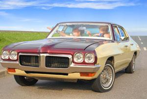 RDClementsJr's tweet image. Your car is old and paid off - should you carry only liability insurance? @RDClementsJr