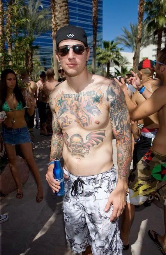 PetitePcppie's tweet image. Daddy!!! 😍💦💕