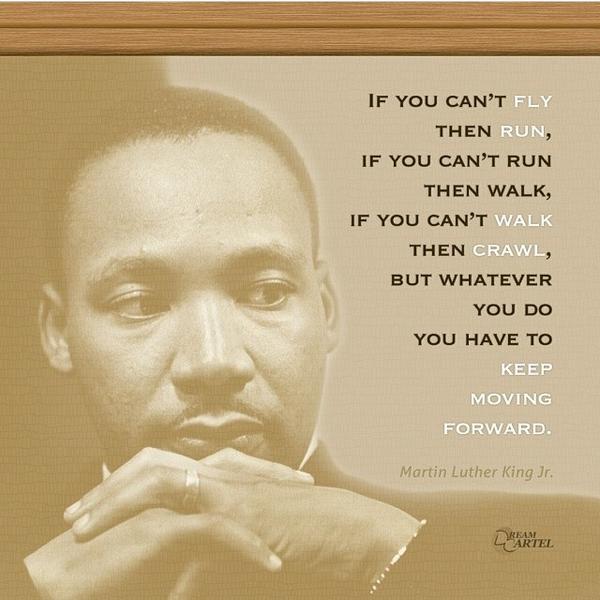 Words to live by #dreamcartel