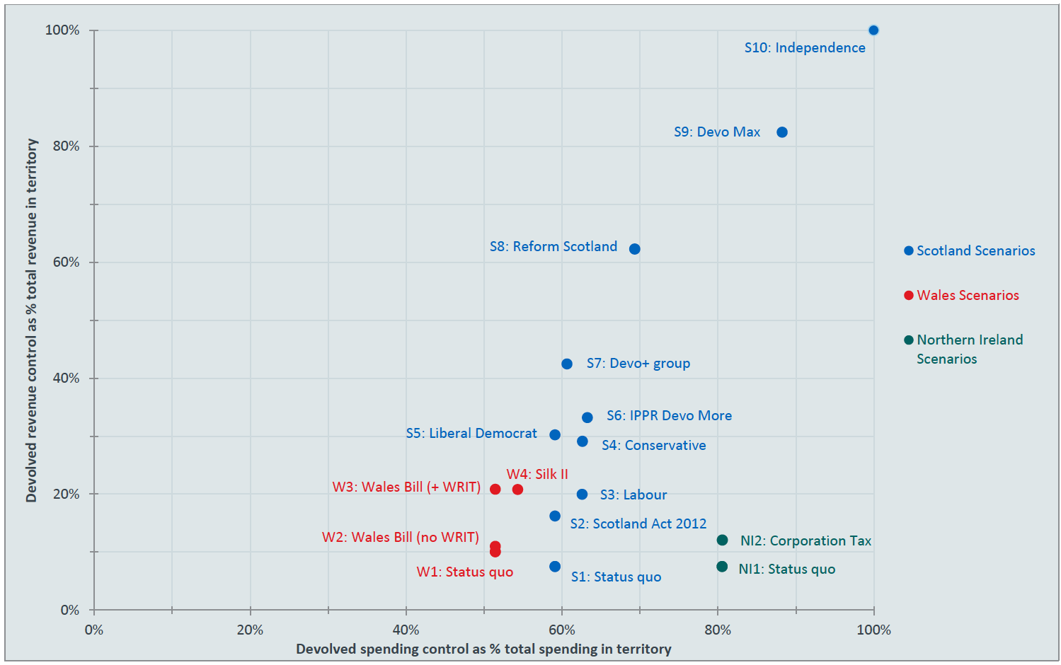 BxWc2DCIIAA81X5.png:large