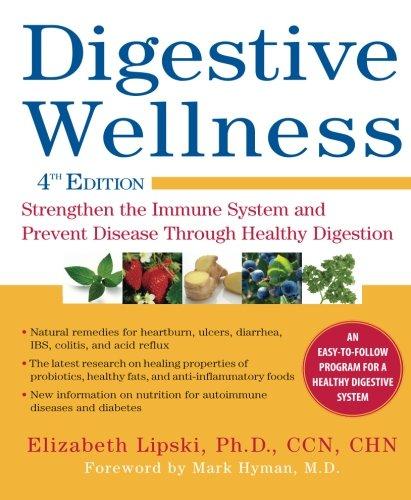 targstique's tweet image. Digestive Wellness: Strengthen the Immune System and   bit.ly/1D0IsY9
 #InterstitialCystitis #ICfriendly