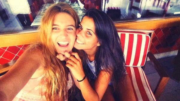 MalenPlanas's tweet photo. Te quier♡ http://t.co/xZhz40IPFx