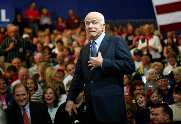 CometsMum's tweet image. “@RT_com: Lost: 7 US Geo-gaffes that should worry us all #geofail on.rt.com/mwysg5 http://t.co/kSboWmCt2C” #cdnpoli