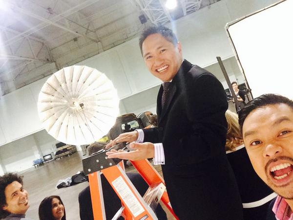 Krug Studios tweet media