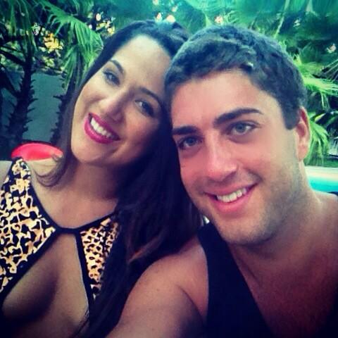 A lil bit of #steverly for ya @stevenjbgoode #loveyou http://t.co/kgYCaeQtdI<a href="/tag/steverly"class="tags">#steverly</a><a class="tags" target="_blank" title="On Twitter" href="/?out=eyJ0eXAiOiJKV1QiLCJhbGciOiJIUzUxMiJ9.eyJpYXQiOjE3MjI5MDA2NTAsImlzcyI6InR3cG9ybnN0YXJzLmNvbSIsIm5iZiI6MTcyMjkwMDY1MCwiZXhwIjoxNzU0NDM2NjUwLCJyZWRpcmVjdF91cmwiOiJodHRwczovL3R3aXR0ZXIuY29tL3N0ZXZlbmpiZ29vZGUifQ.aJhxbdCIuZ8l-Dq8wK_lKxJHrZEVNgXinRVYc7vyluo8QLAFL_S_NuwrsDzHUGgP9B_P7WdBZvynzvTWSpLMAg">@stevenjbgoode</a><a href="/tag/loveyou"class="tags">#loveyou</a>