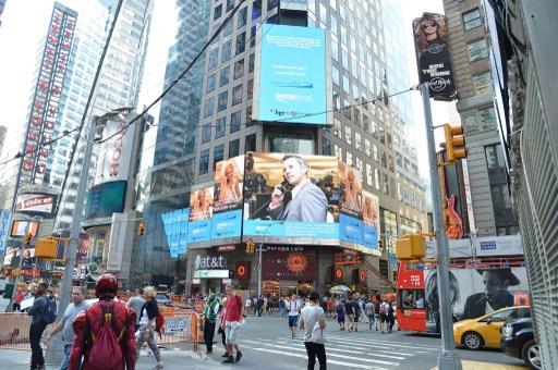 Hindustan Times tweet media