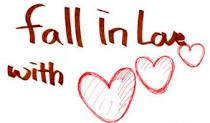 raflie197's tweet photo. @V1ccent22 http://t.co/qWisCk7z4E