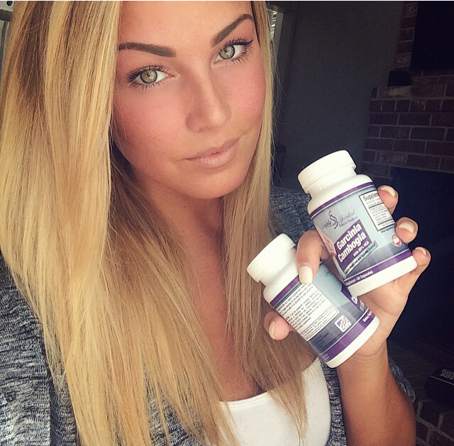 Love these new supplements from @simplyspoiledbe get 75% off supplements with my code Ciara at http://t<a class="tags" target="_blank" title="On Twitter" href="/?out=eyJ0eXAiOiJKV1QiLCJhbGciOiJIUzUxMiJ9.eyJpYXQiOjE3MjA5MzEyMzIsImlzcyI6InR3cG9ybnN0YXJzLmNvbSIsIm5iZiI6MTcyMDkzMTIzMiwiZXhwIjoxNzUyNDY3MjMyLCJyZWRpcmVjdF91cmwiOiJodHRwczovL3R3aXR0ZXIuY29tL3NpbXBseXNwb2lsZWRiZSJ9.kvMEC80yGR0GWz3Qy31ZeOJ8AAmIZ41Um6QUl56bELZpwqFFRNR4ztYQv0XEgxd61-fICPHHZlHL3Ud_iHIfsg">@simplyspoiledbe</a>