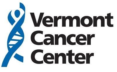 Register for the @vtcancercenter Breast Cancer Conference. #vtbcc #breastcancer #doittoday

hubs.ly/y07R7m0