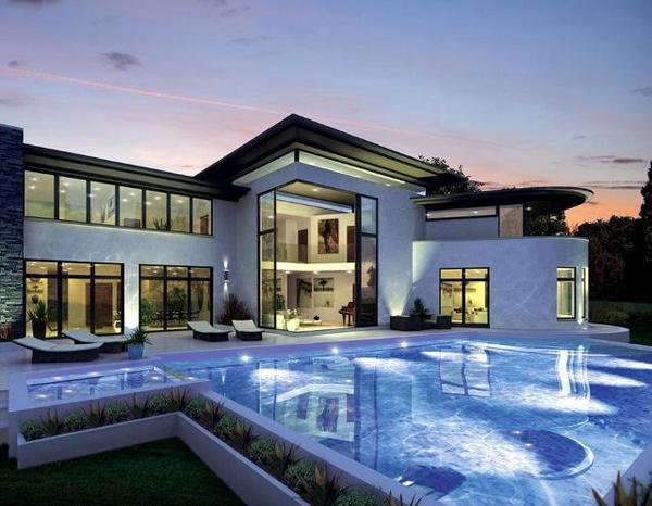 SexyCribs's tweet image. #SexyCribs