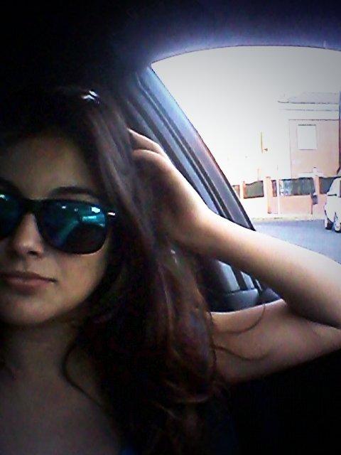 Monicontilde's tweet photo. Ahora soy yo la que te espera @MarinaMrqz53 venga yaaaaaa lentaa http://t.co/19PNEBjOVL