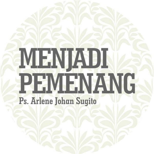 Ran into <a href="/benihdotcom/">Iustoreonline</a> to catch new @elsECC sermon "Menjadi Pemenang" by Ps. <a href="/arlenejohan/">Arlene Johan</a> here: benih.com/product-detail…