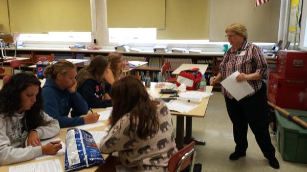 Troy Fry tweet media