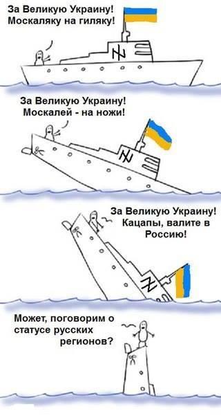 Прямая ссылка на встроенное изображение