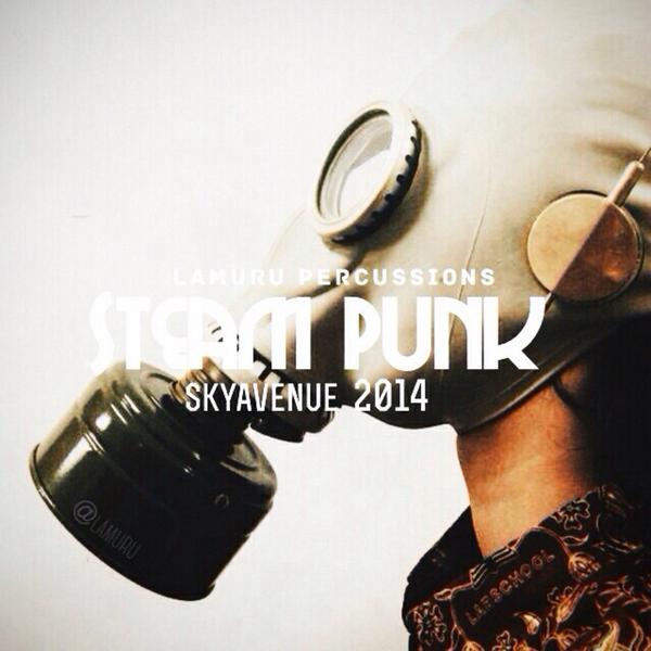 AleRashid's tweet image. SATURDAY, 13th of September 2014 at Tennis Indoor Senayan 16.35

@LAMURU
#LAMURU2014 #FixDateng #Ajakkeluarga #SFW