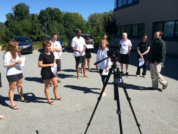 Shane Ray tweet media