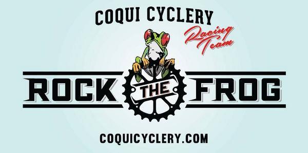 JoeNotarnicola's tweet photo. .@OutdoorsyApp  Reg by 10/1 Sun or Both Days Chance to Win .@GiantBicycle From Coqui Cyclery http://t.co/yrEnCmOv7c http://t.co/1hmVitEs1v