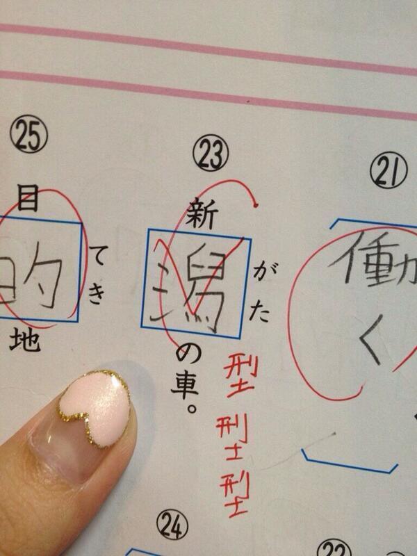 すごい 面白色々アート Marukonbo Twitter