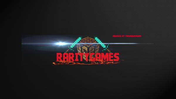 MistroidGaming's tweet image. check out my new youtube icon and channel art made by my amazing friend @ToxicScopesUK