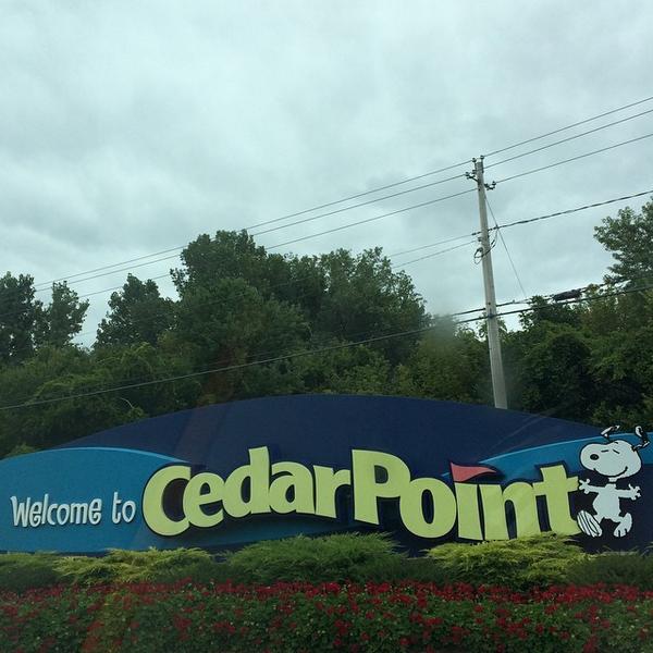 WomanlyWoman's tweet image. We are here. #bloggycon14