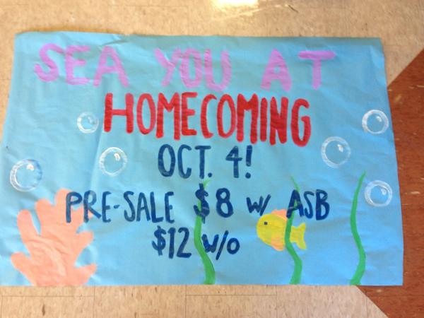 beccamacncheese's tweet image. BUY YOUR TICKETS YO #shellabration #seayouthere #justforthehalibut #dolphinatelyagoodtime