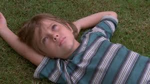 Paco_Galindo's tweet photo. Mi humilde opinión sobre la (gran) peli del momento http://t.co/UQPqnnI8oZ http://t.co/VNyXfRPSB8