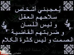 sssdfdrfggrt's tweet photo. http://t.co/WnVHde5Ofd
