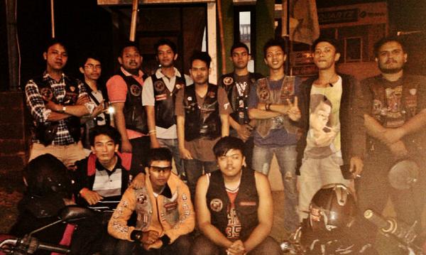 Cc: <a href="/AndjingEdan_ID/">ANDJING EDAN M.C.</a> "<a href="/Adiifrimansyah/">Adii</a>: "