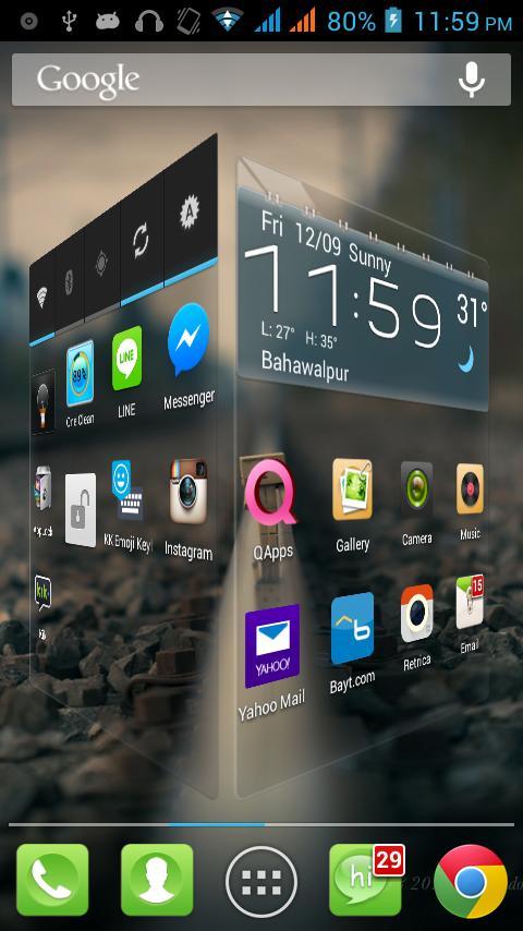 Insane_Xoo's tweet image. #Home_Screen....#sad :( #depressed